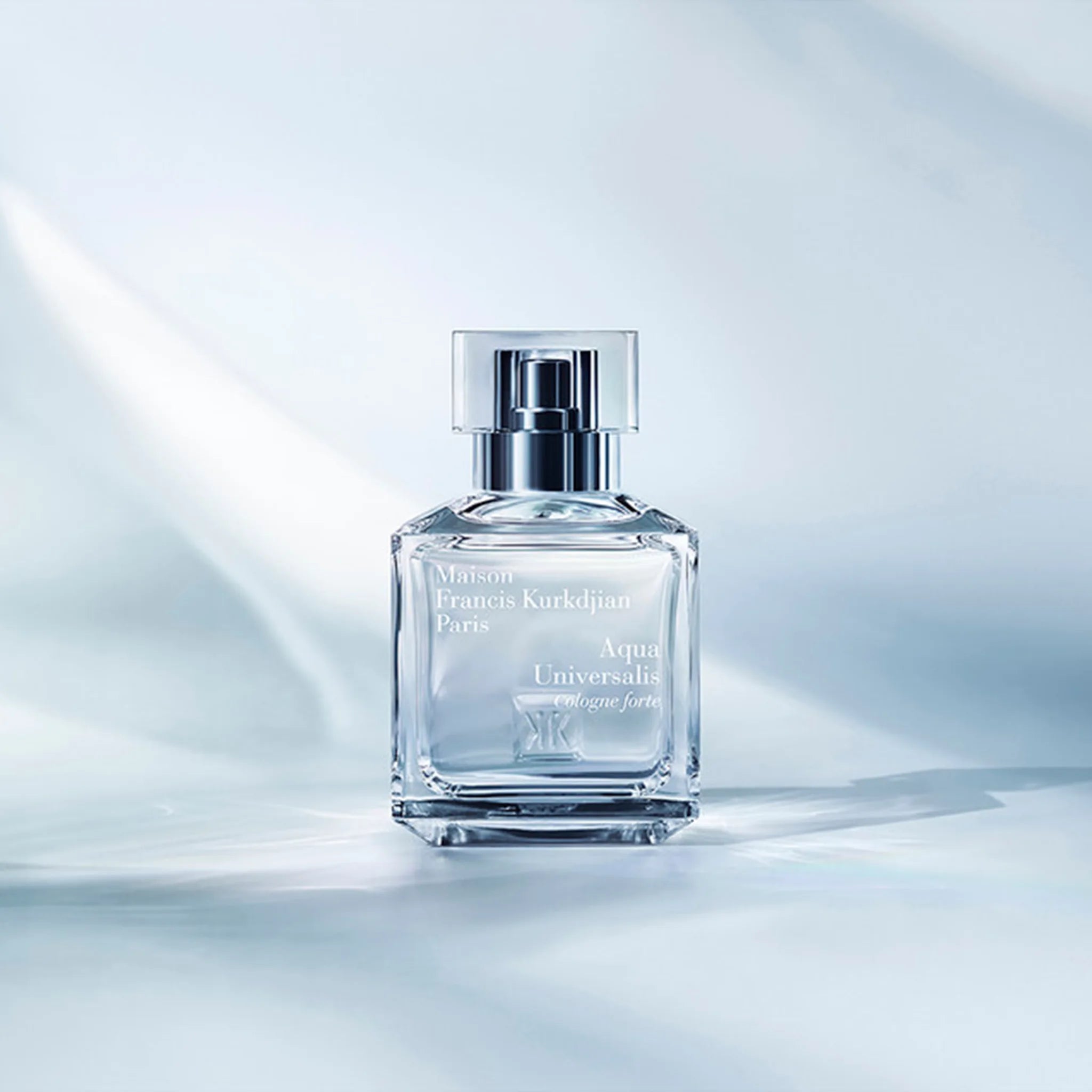 Image of Maison Francis Kurkdjian Aqua Universalis Cologne Forte Eau De Parfum 70ml