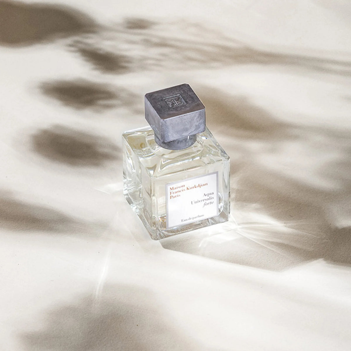 Maison Francis Kurkdjian Aqua Universalis Forte Eau De Parfum