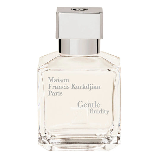 Maison Francis Kurkdjian Gentle Fluidity Silver Eau De Parfum 70ml
