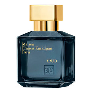 Maison Francis Kurkdjian Oud Eau De Parfum 70ml