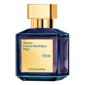 Maison Francis Kurkdjian Oud Extrait De Parfum 70ml