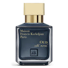 Maison Francis Kurkdjian Oud Silk Mood Eau De Parfum 70ml