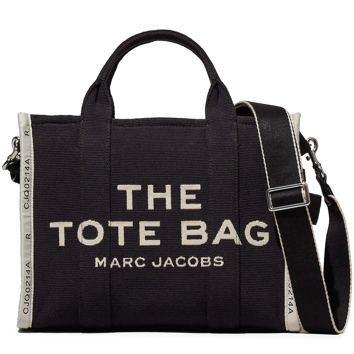 mark-jacobs-medium-jacquard-