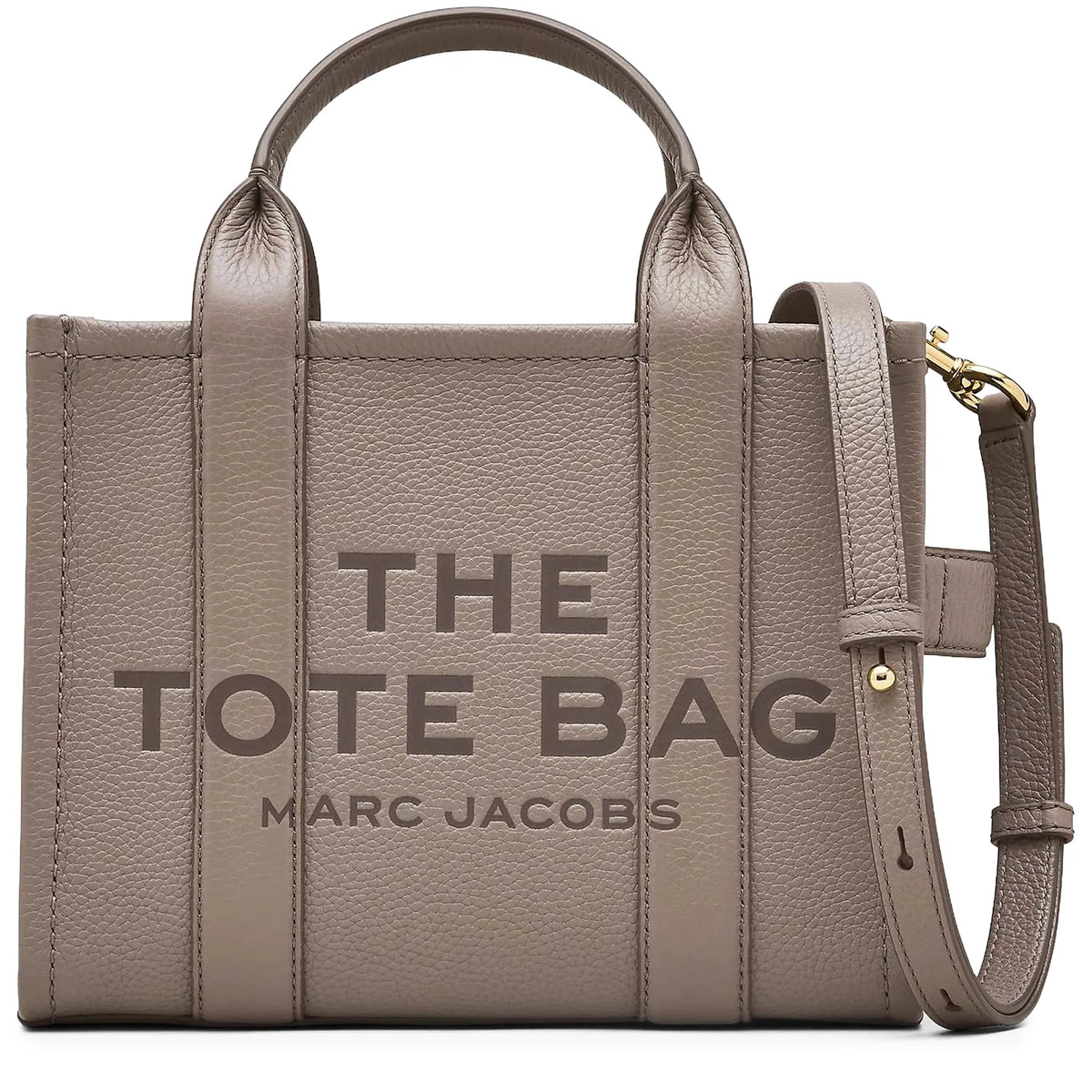 MARK&LONA × PIERRE HERMÉPARIS mini tote MARK&LONA × PIERRE HERMÉPARIS mini tote MARK & LONA × PIERRE HERMÉ