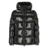 Moncler Coats & Jackets