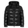 Moncler Coats & Jackets