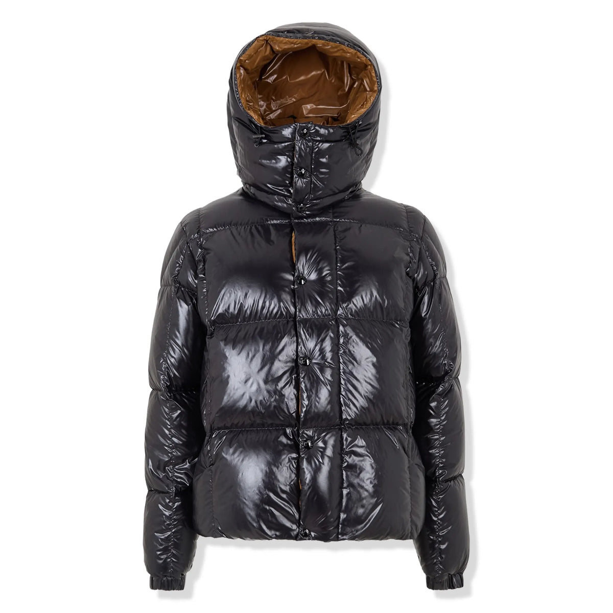 moncler-parana-hooded-short- moncler-parana-hooded-short-