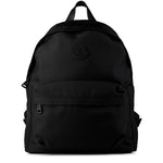 Moncler Pierrick BCK SN42 Black Backpack