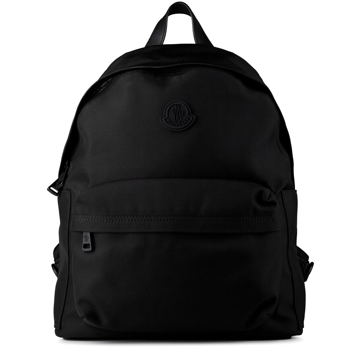 moncler-pierrick-bck-sn42- 
