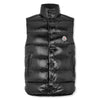 Moncler Coats & Jackets
