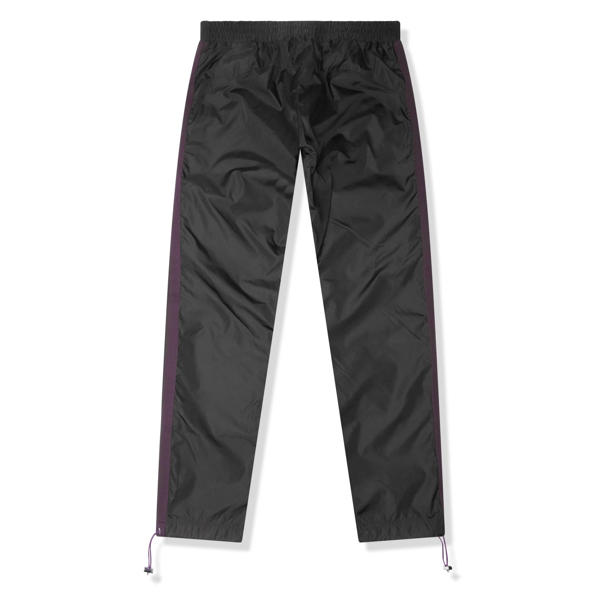 Palm angels x moncler track pants sales