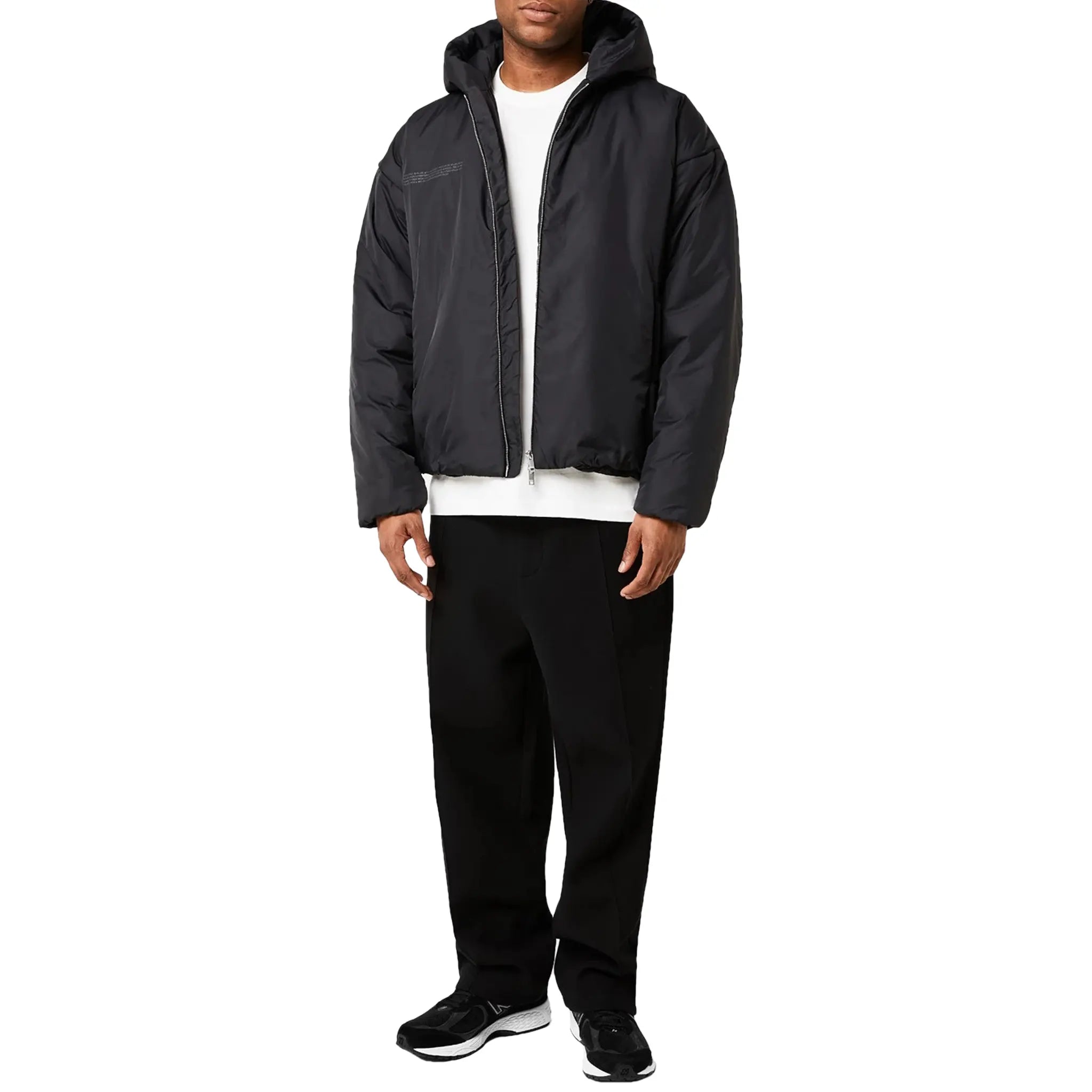 New balance 311 windbreaker shop