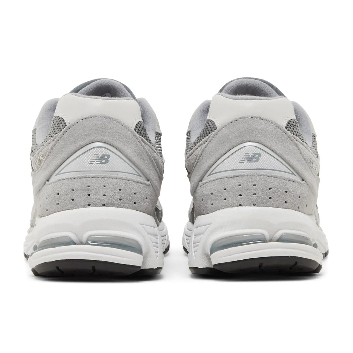 靴 New Balance 2002R M2002RST new-balance-2002r-steel-grey-