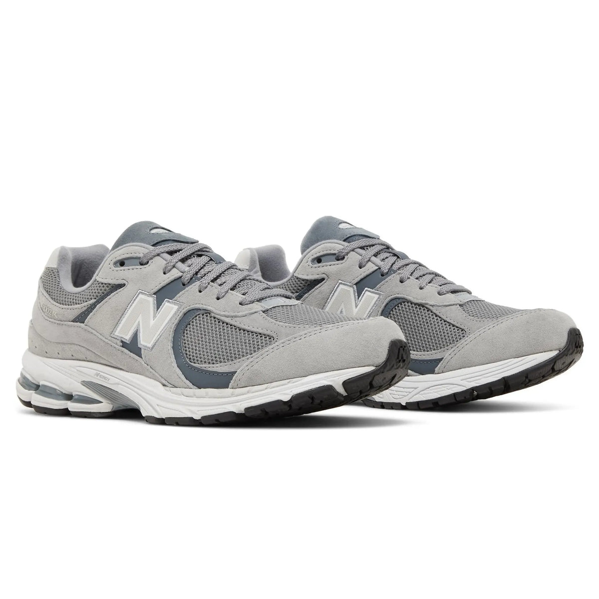 new-balance-2002r-steel-grey- new-balance-2002r-steel-grey-