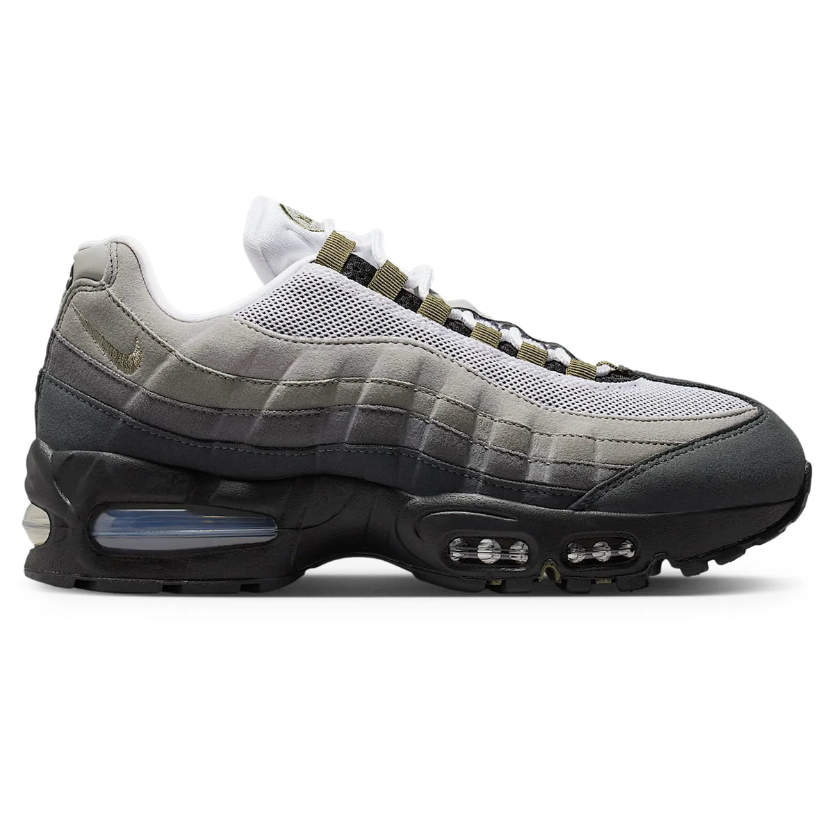 nike-air-max-95-og-big-bubble-