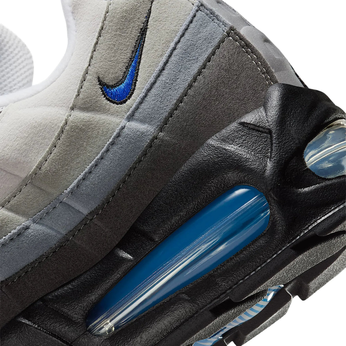 nike-air-max-95-og-big-bubble-