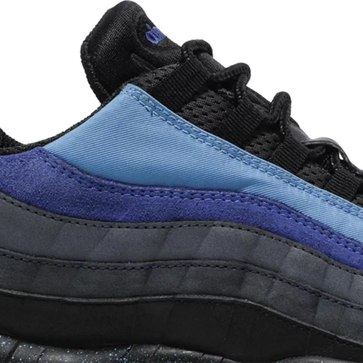 Air max stash online