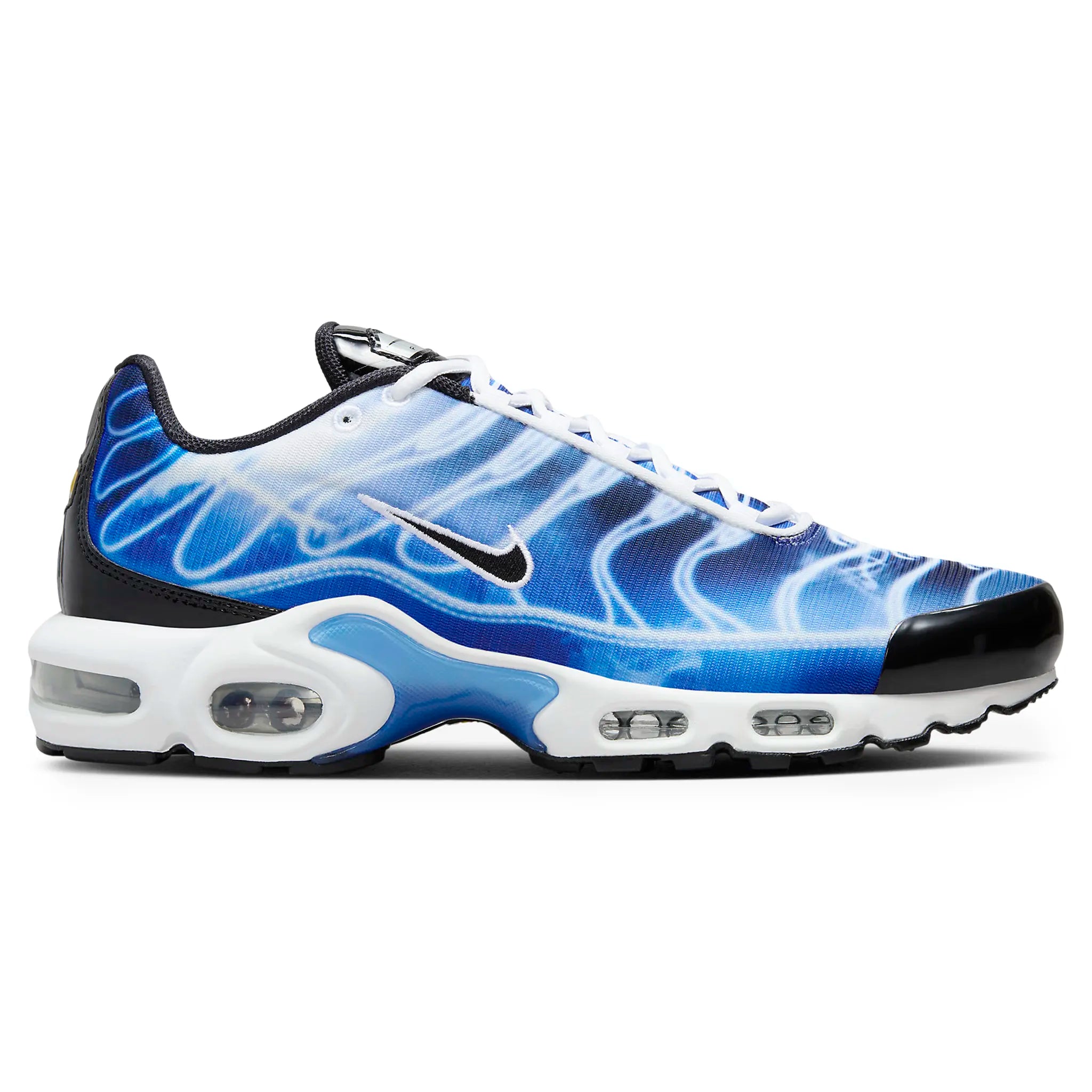 Shoe palace air max 98 sales