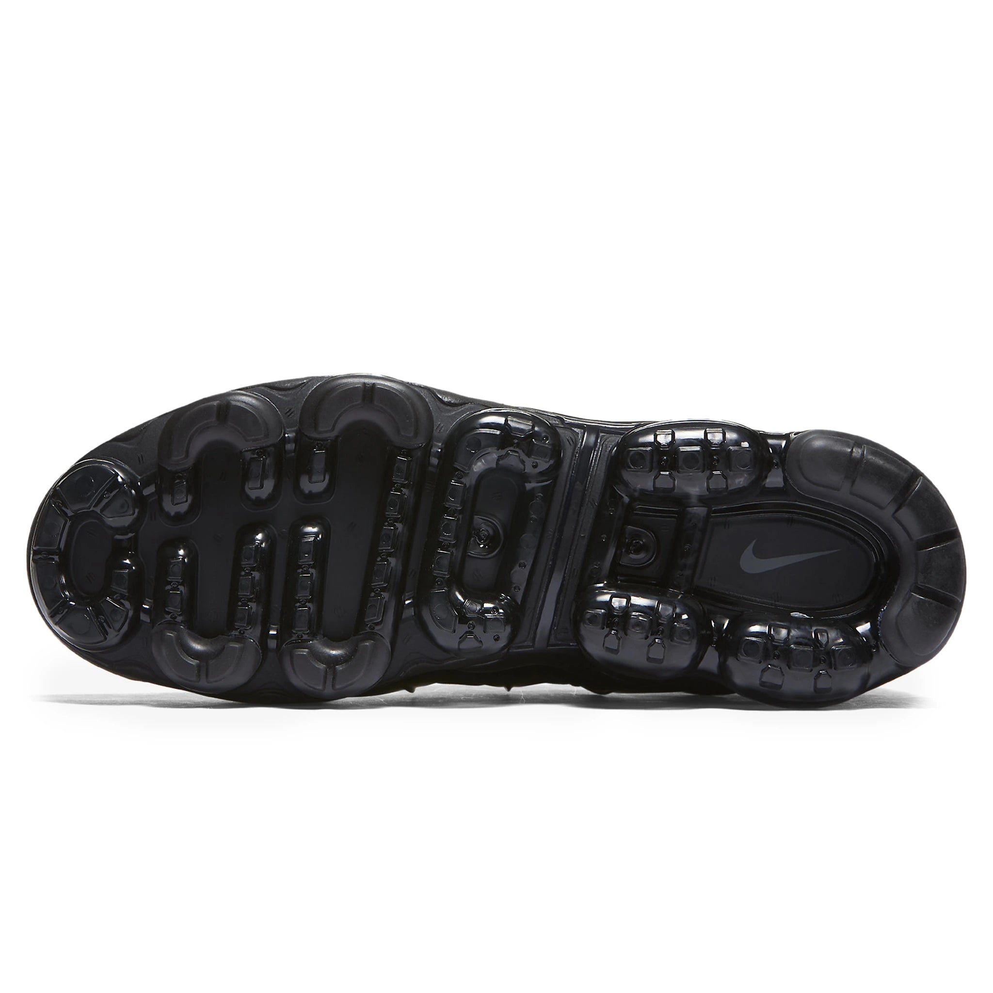Air max plus vapormax sole hot sale