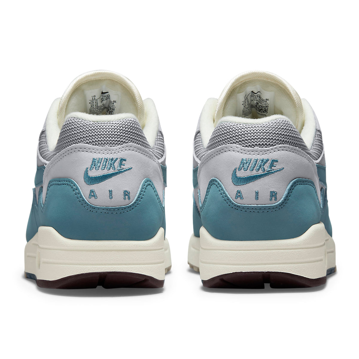 nike-airmax-1-patta-waves-  display picture 2