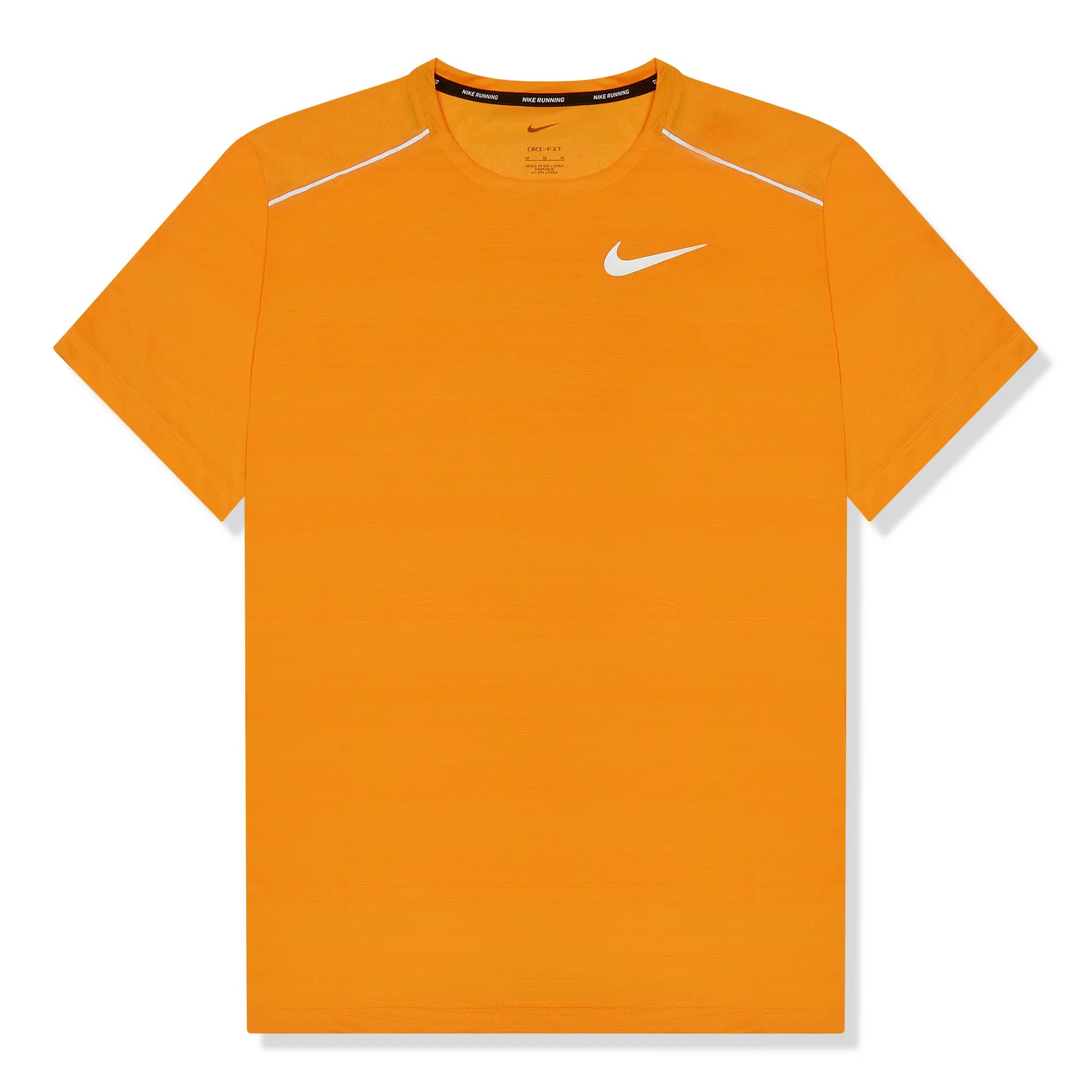 Nike dri fit shirt washing instructions sales