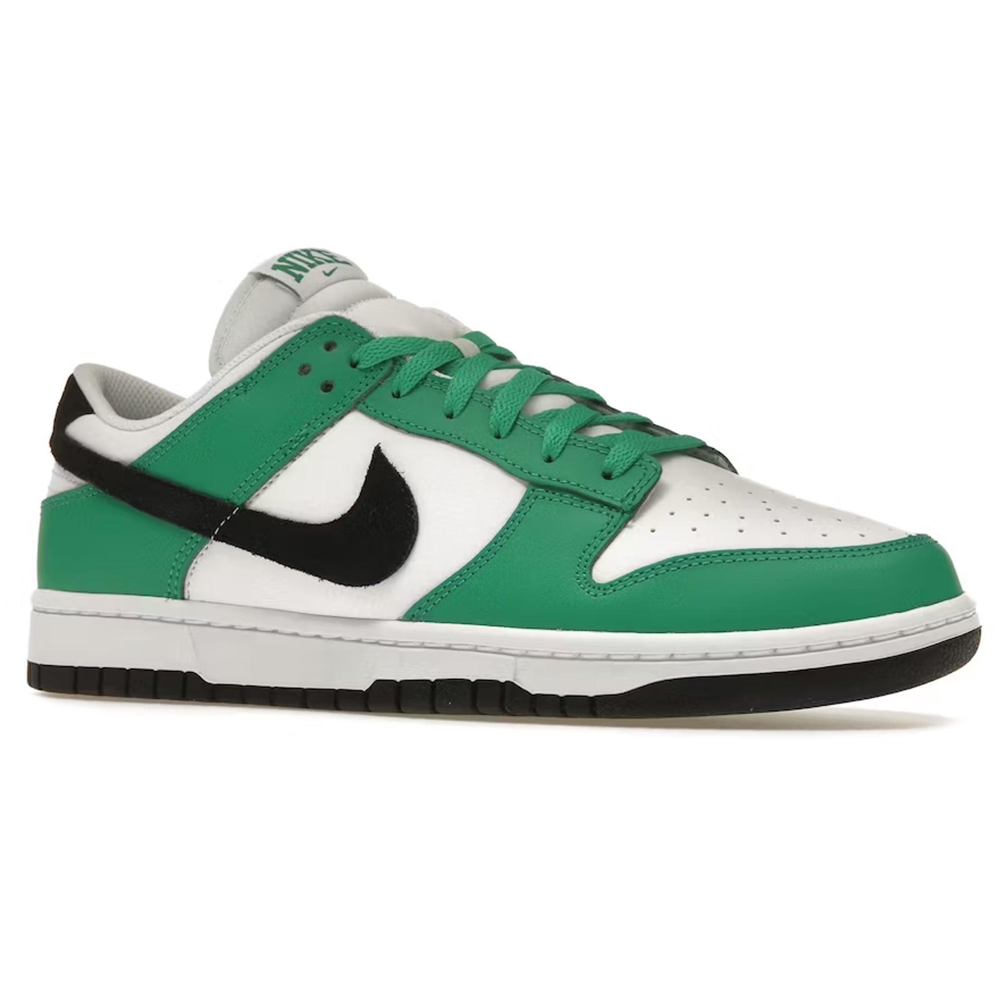 Nike Dunk Low Celtics – Crepslocker