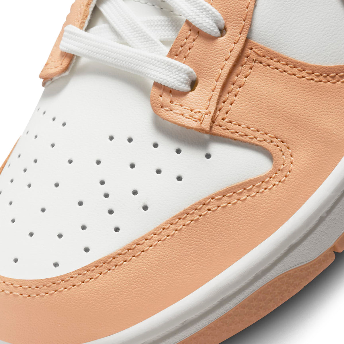 Nike Dunk Low Harvest Moon (W) | DD1503-114