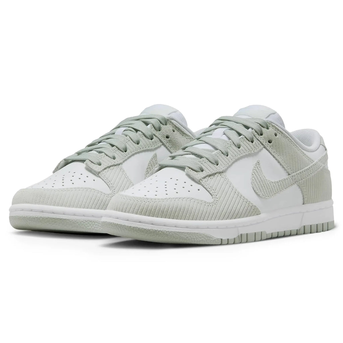 NIKE DUNK LOW グレー Nike Dunk Low Retro SE College Grey Light Bone Pale Ivory