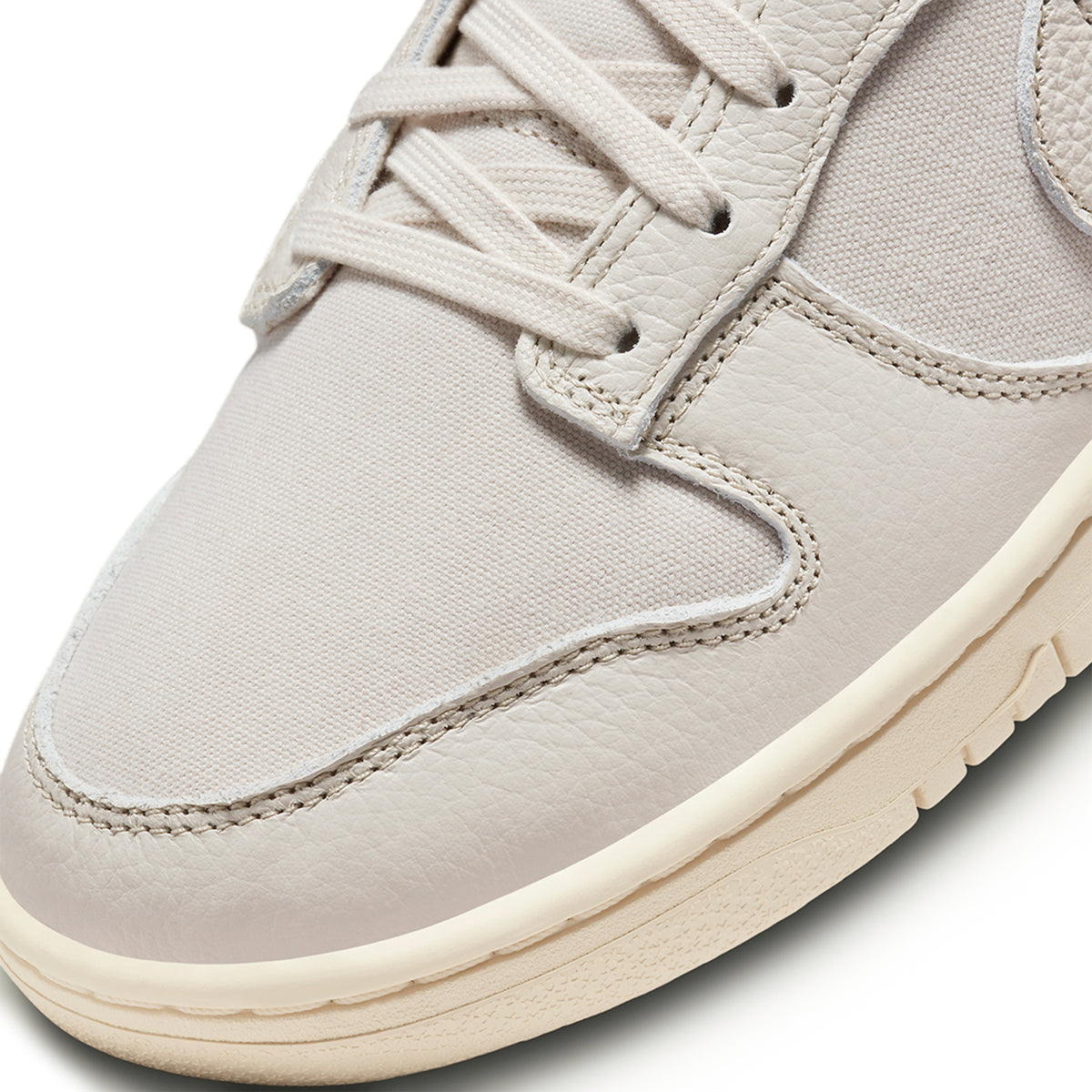 nike-dunk-low-premium-light-  display picture 1