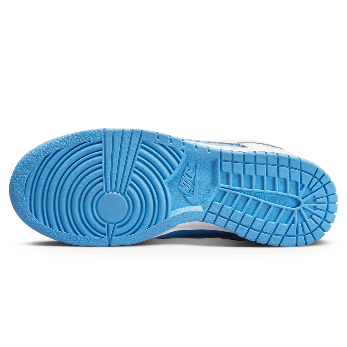 Nike Dunk Low Reverse UNC (W) | DJ9955-101