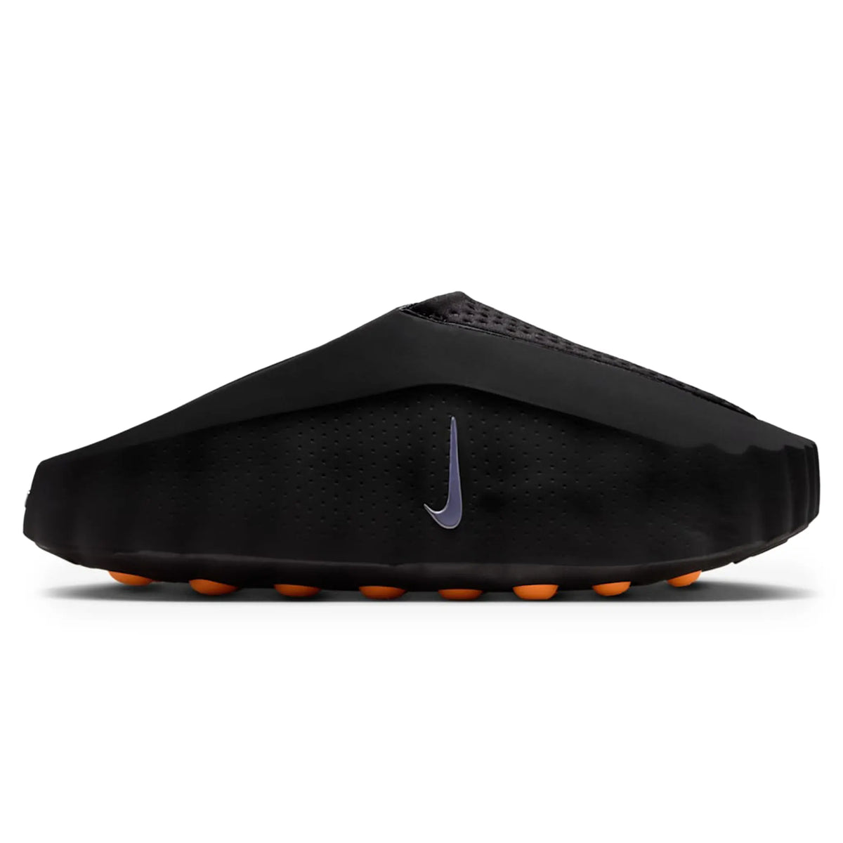 靴 Nike Mind 001 Mules black 29cm Nike Mind 001 Pregame Black Chrome Mules | HQ4307-001