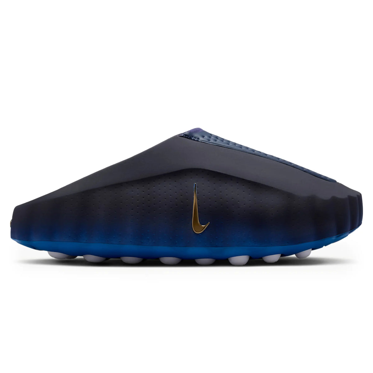 Nike Mind 001 Pregame Blackened Blue Game Royal | HQ4307-400