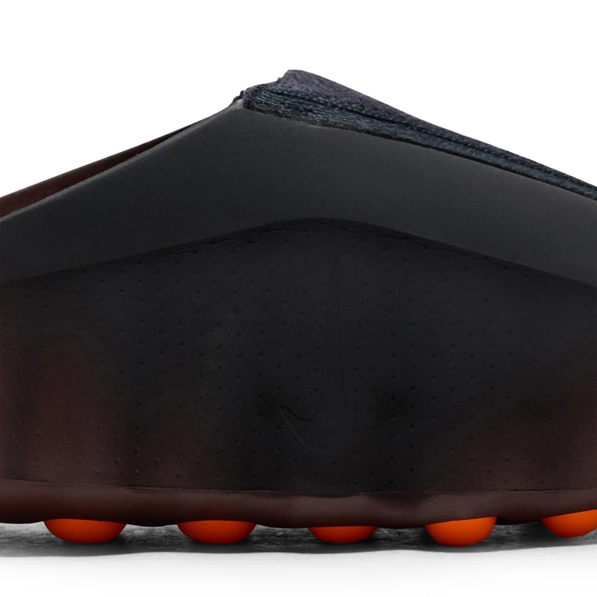 Nike Mind 001 Pregame Flyknit Bronze Eclipse | IR2175-200
