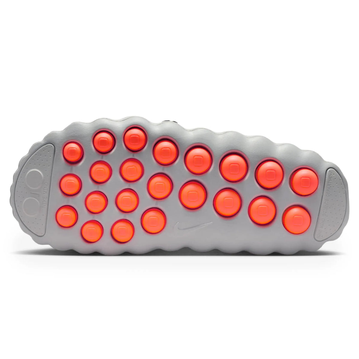 Nike Mind 001 Pregame Light Smoke Grey Mules (W) | HQ4309-003 Nike Mind 001 Pregame Light Smoke Grey Mules (W) | HQ4309-003