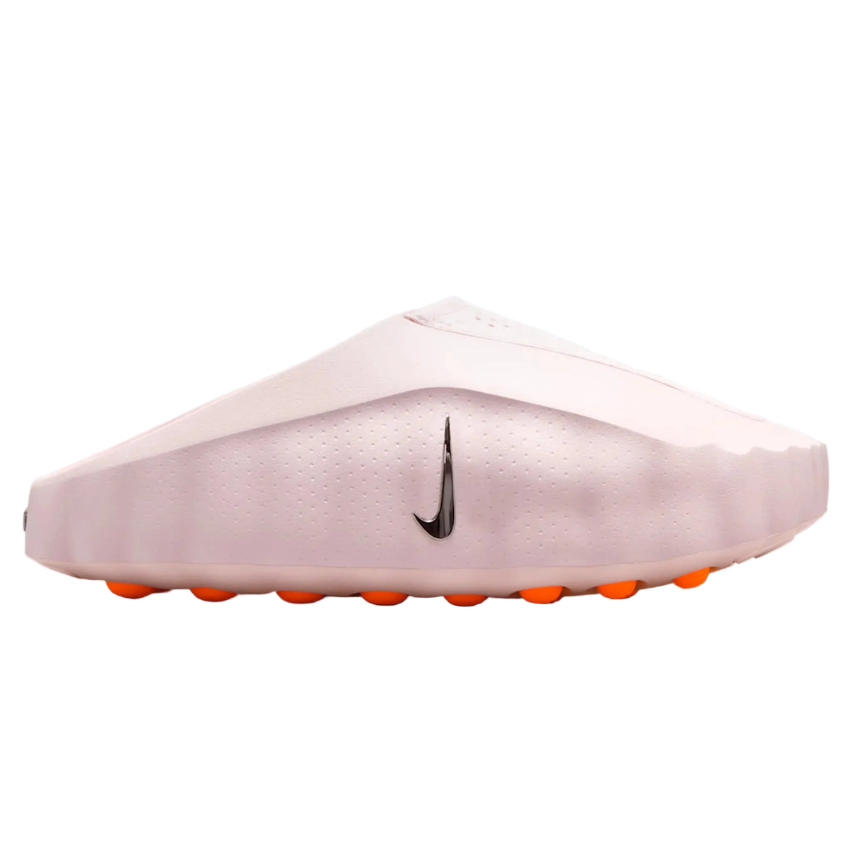 Nike Mind 001 Pregame Pearl Pink (W) |
