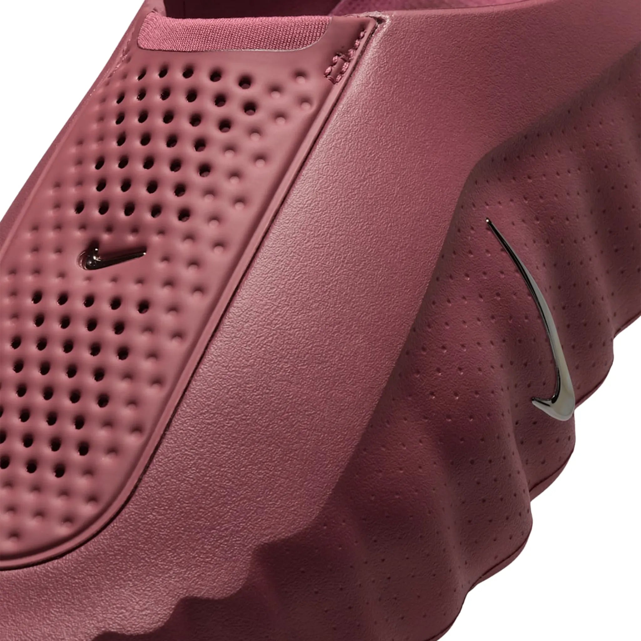 Detailed Nike Mind 001 Pregame Pink Smoke (W) HQ4309-601
