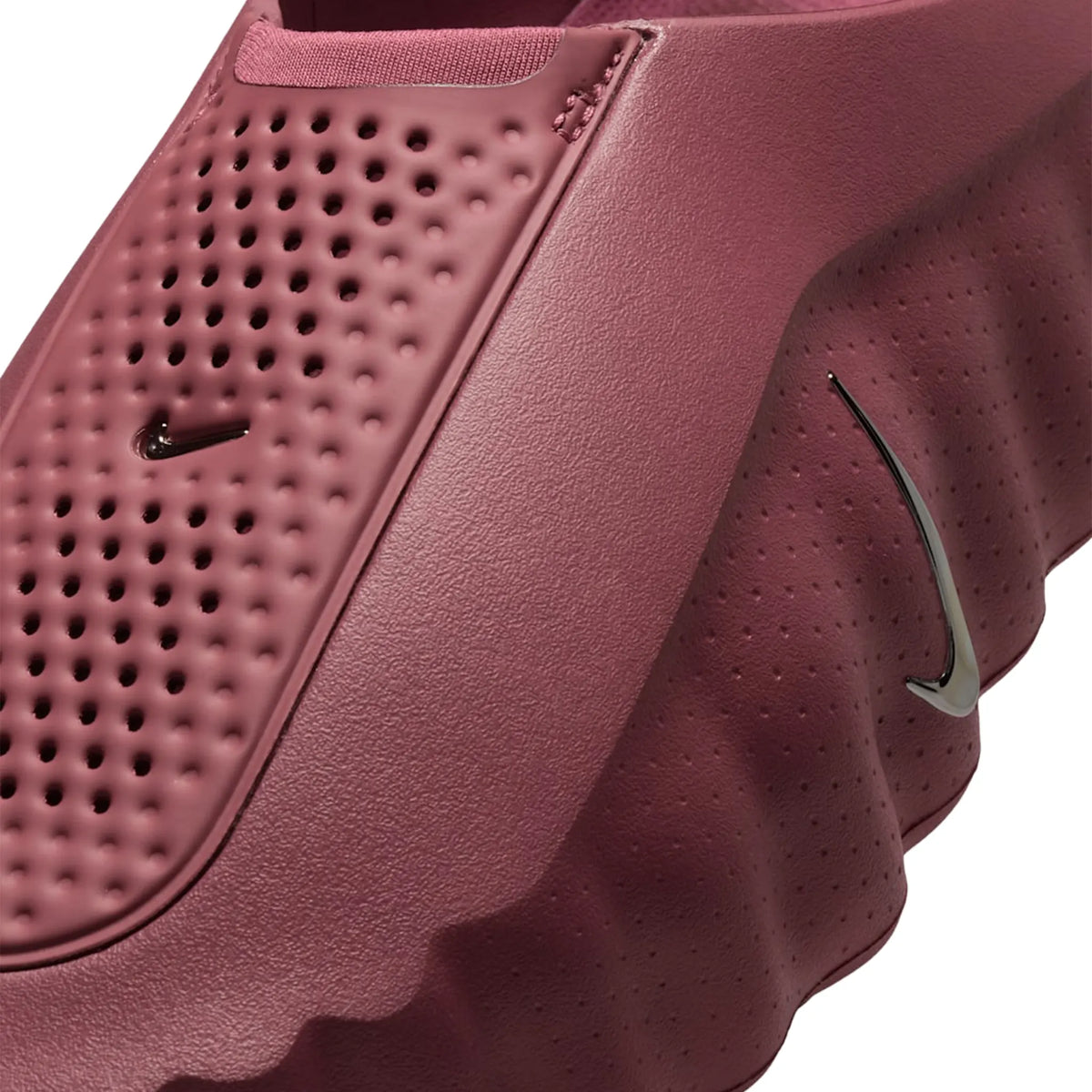 Nike Mind 001 Pregame Pink Smoke (W) | HQ4309-601