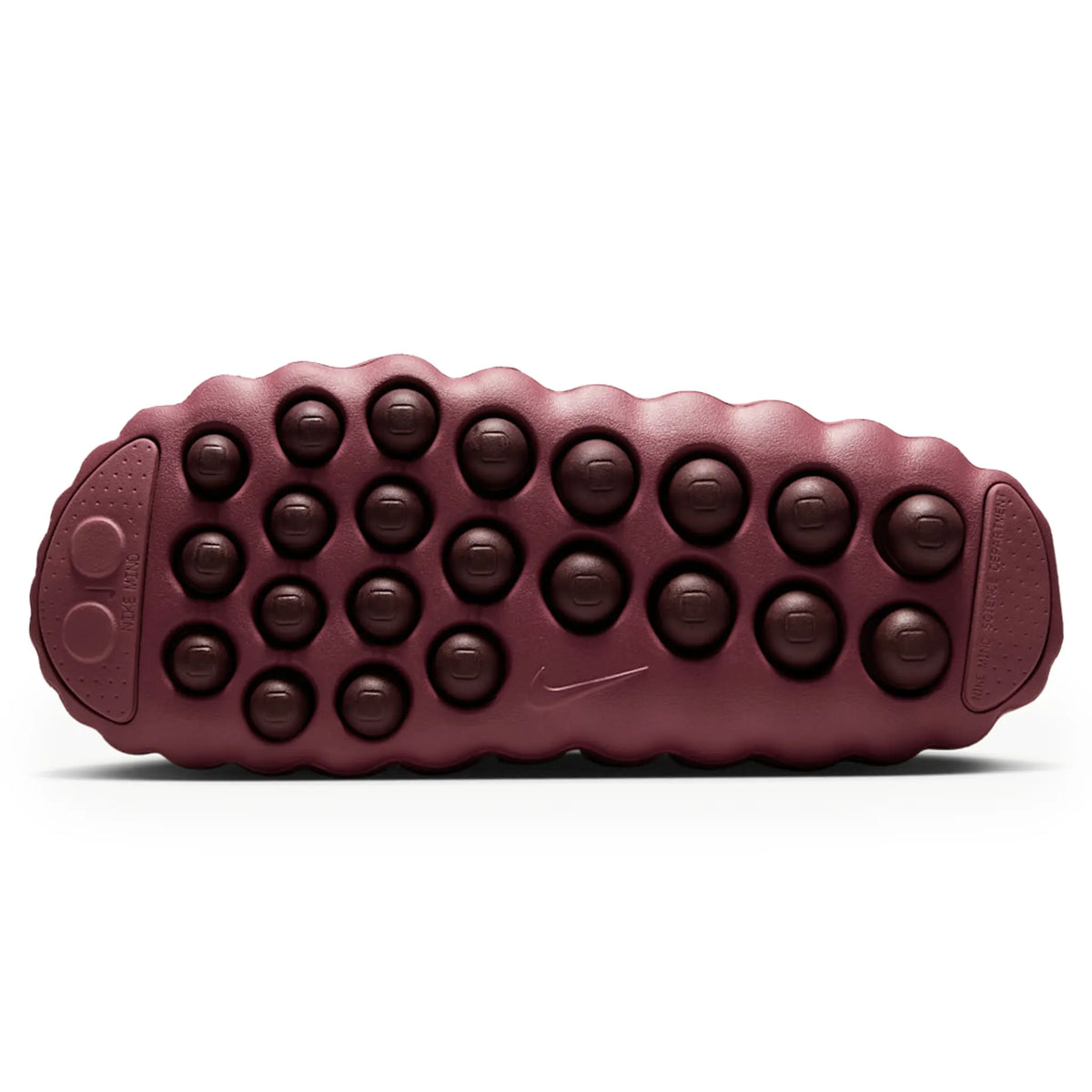 Nike Mind 001 Pregame Pink Smoke (W) | HQ4309-601