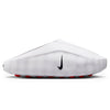 Nike Minds