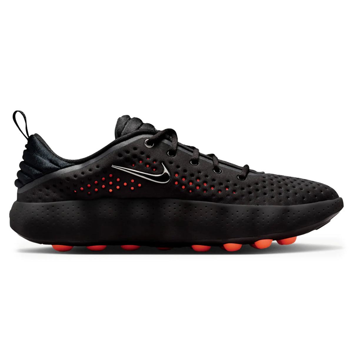 nike-mind-002-pregame-black-
