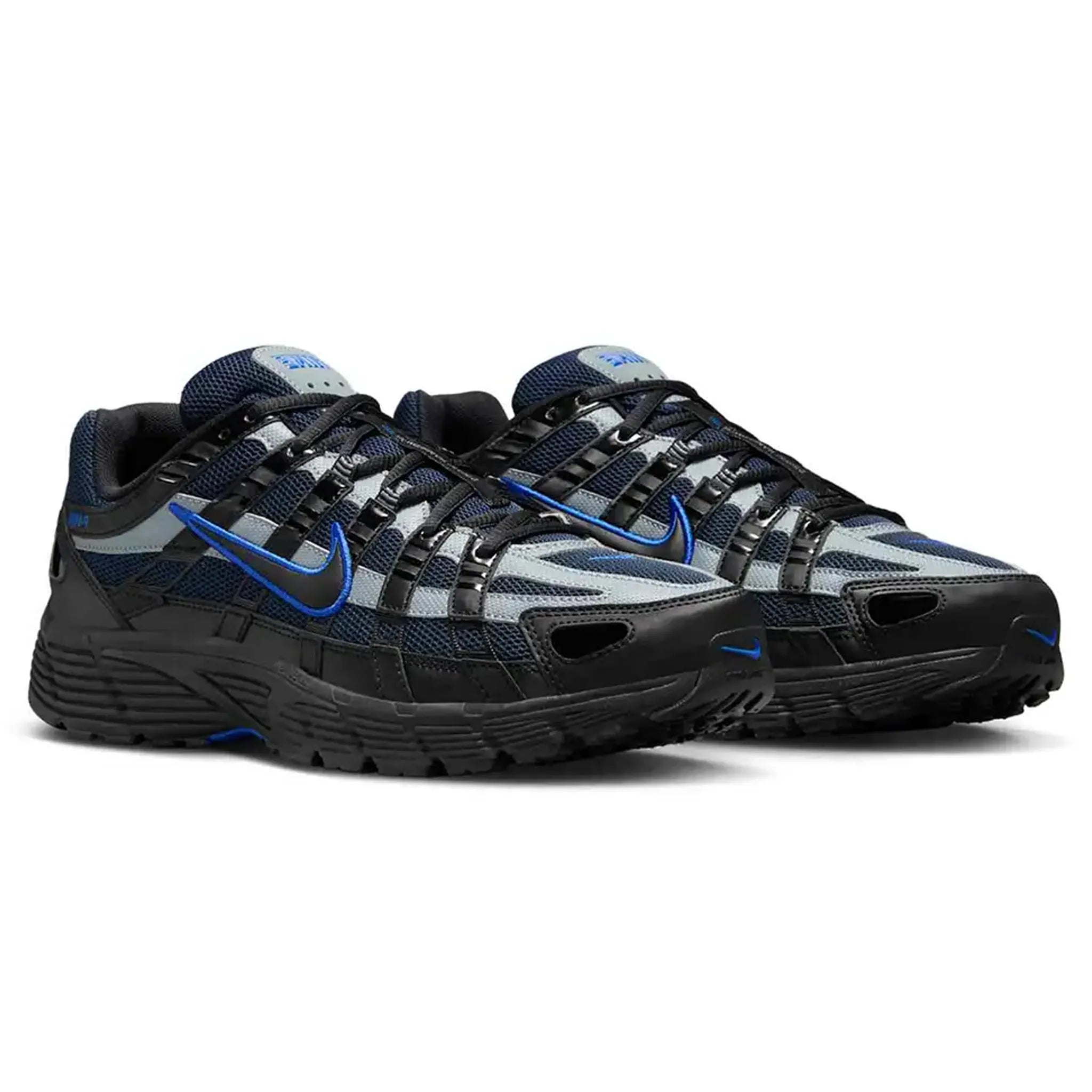 Nike P-6000 Black Obsidian | IF6199-002 Nike P-6000 Black Obsidian | IF6199-002