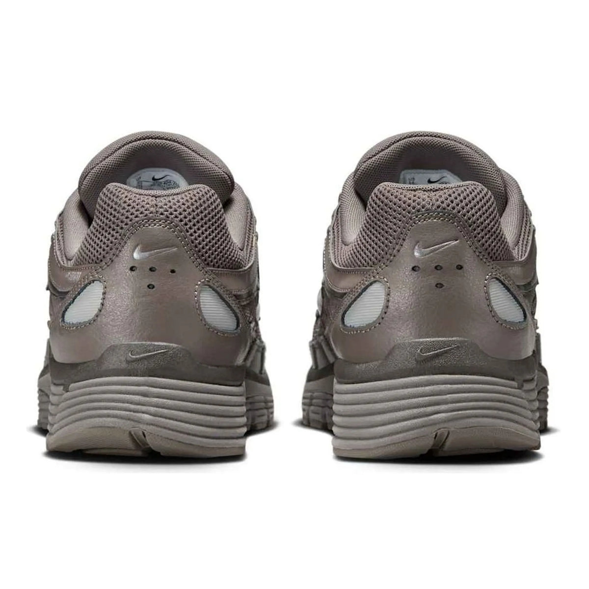 Nike P-6000 Cave Stone | CD6404-202