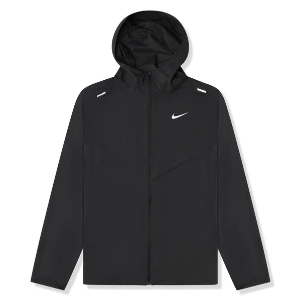 メンズウェア MALBON X NIKE REPEL PACKABLE TOUR JACKET MALBON X NIKE REPEL PACKABLE TOUR JACKET