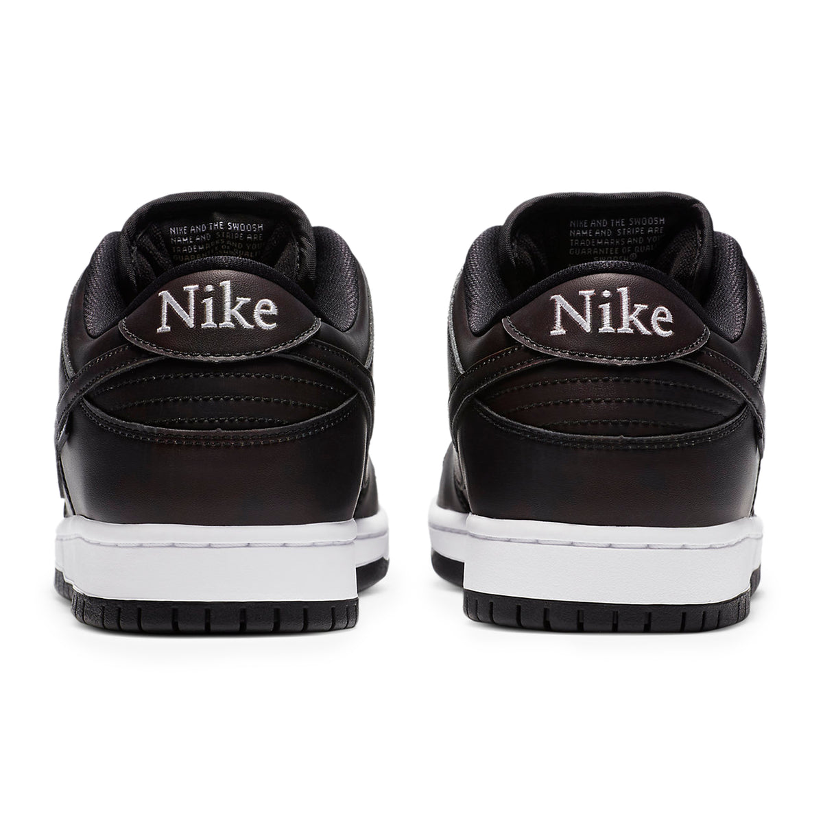 Nike SB Dunk Low Civilist CZ5123-001