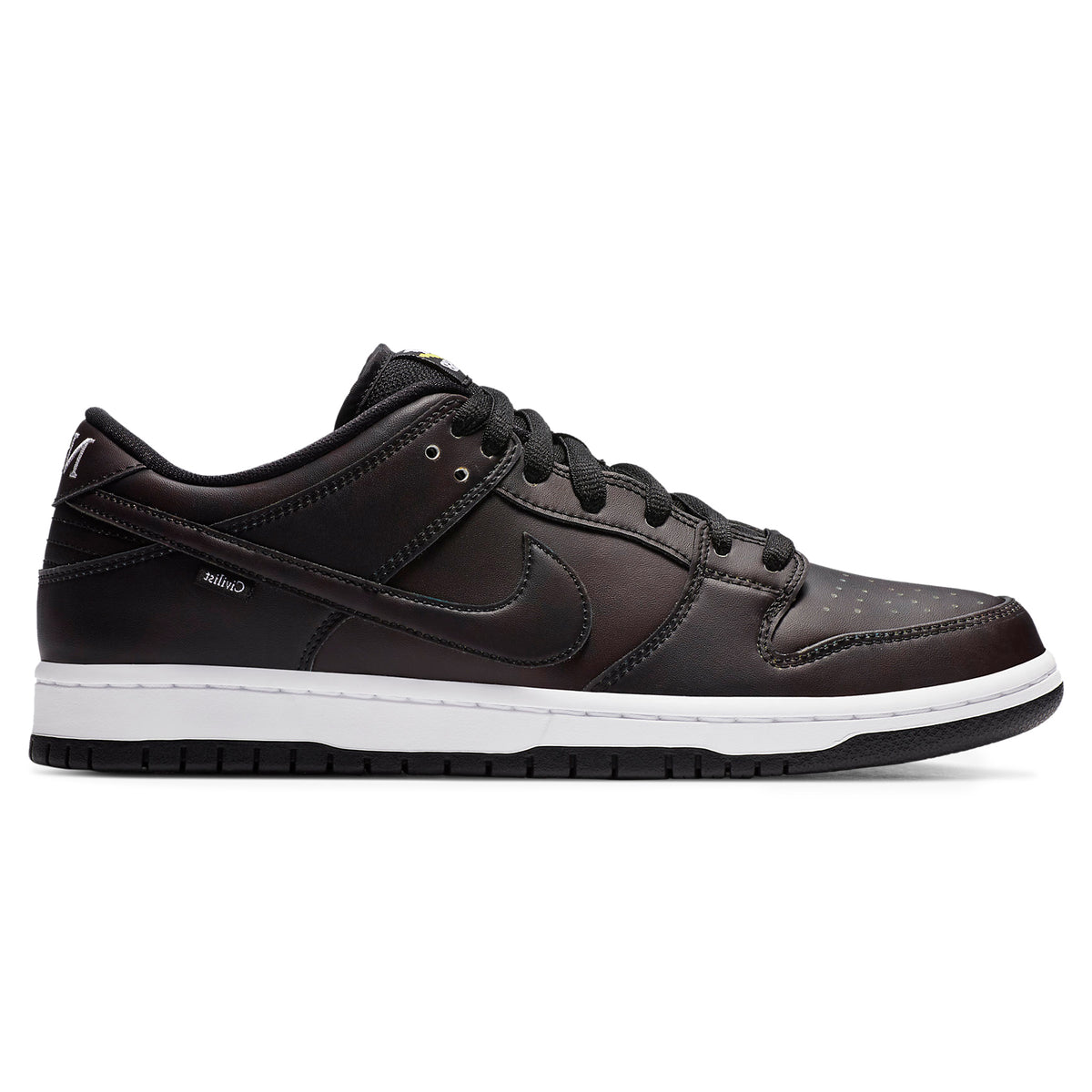 Nike SB Dunk Low Civilist | CZ5123-001
