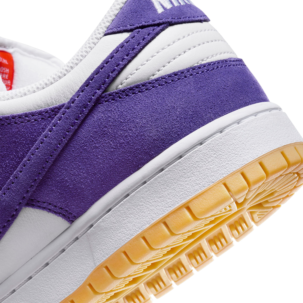 nike-sb-dunk-low-pro-iso- 