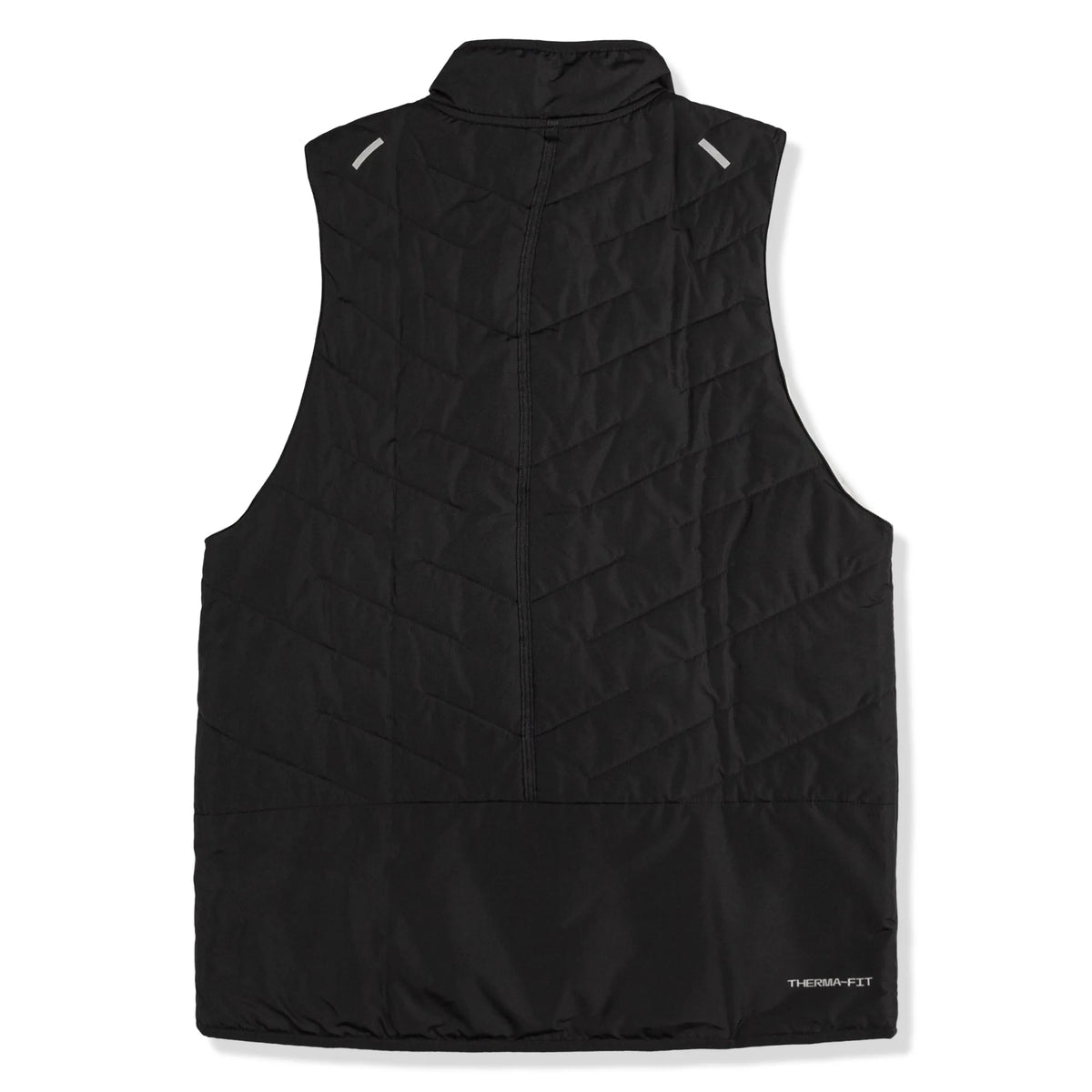 Nike Therma-Fit Repel Black Gilet DD5648-010