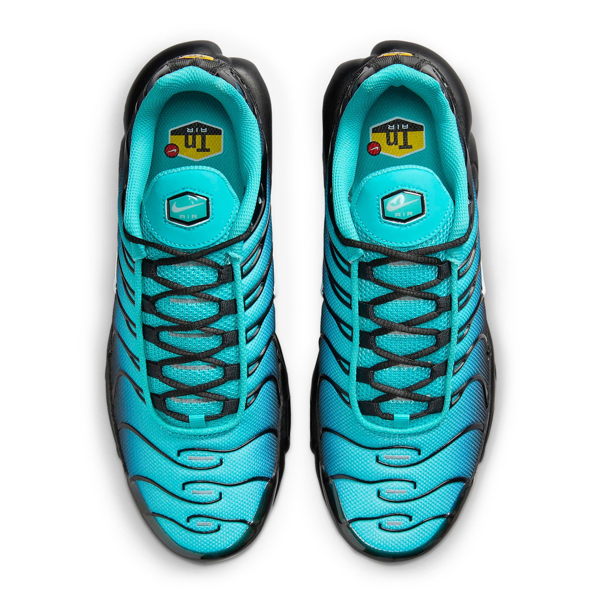 Purple Tiffany Blue Nike Tn Nike Air Max 97 Ultra 17 Gym Blue