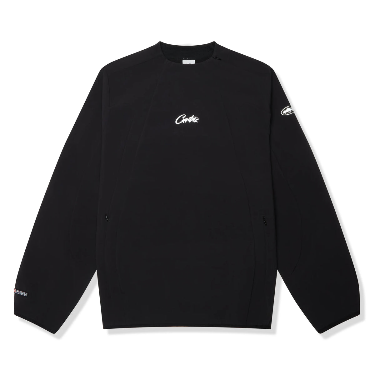 nike-x-corteiz-nrg-midlayer- nike-x-corteiz-nrg-midlayer-