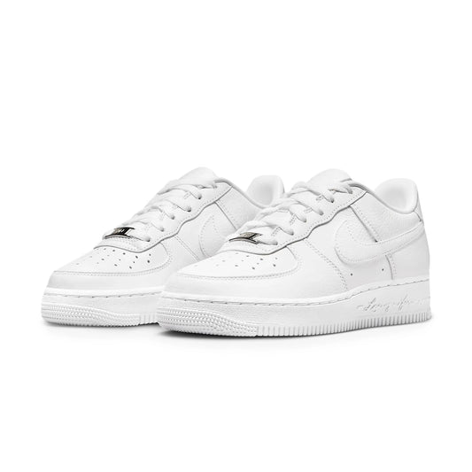 Nike x Nocta Air Force 1 Low Drake Certified Lover Boy (GS)